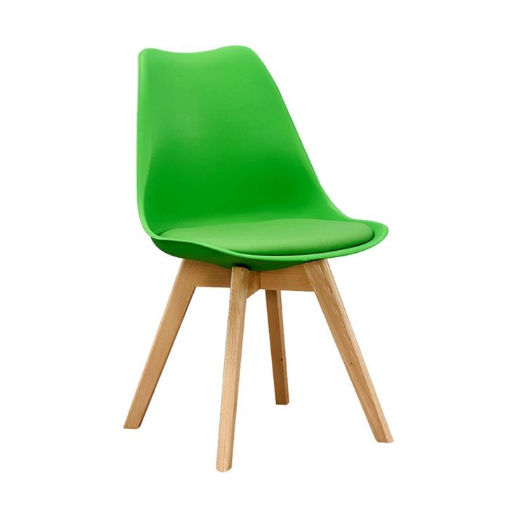 Fancy Tulip Dining Chair | OS - 004