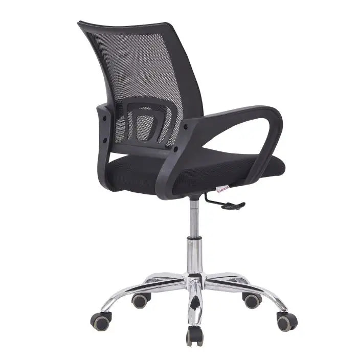 Ergonomic Mesh Back Adjustable Office Chair | OS - 13
