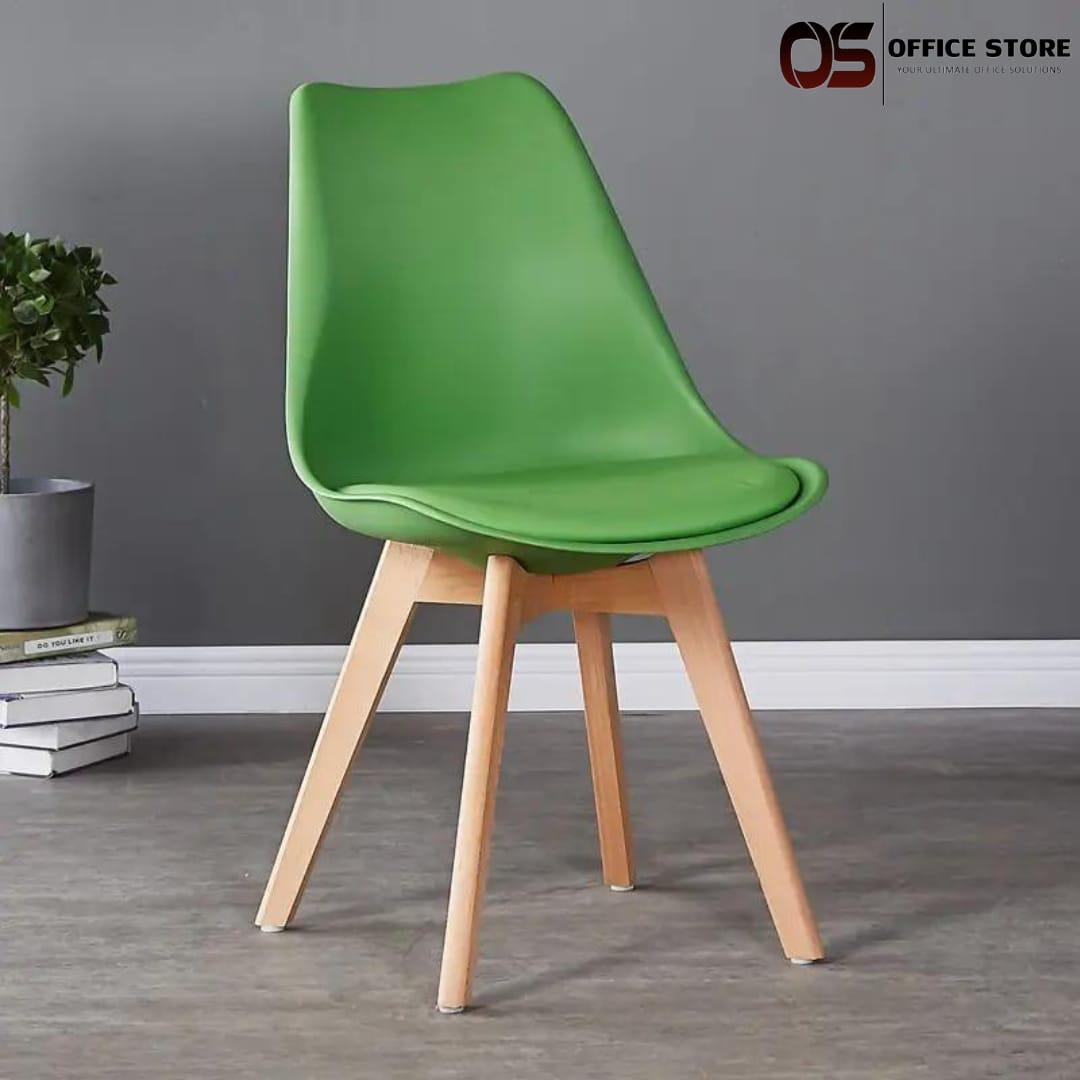 Fancy Tulip Dining Chair | OS - 004