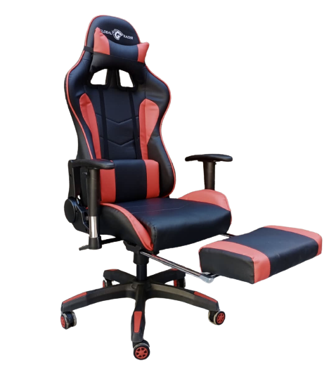 Office Chairs Gaming Chair For Sale Cheap Gaming Chair Footrest