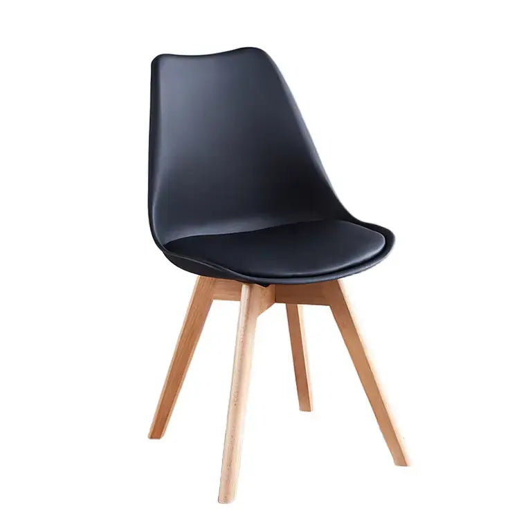 Fancy Tulip Dining Chair | OS - 004