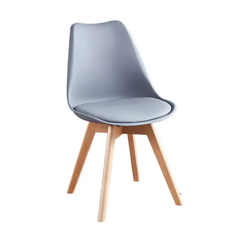 Fancy Tulip Dining Chair | OS - 004
