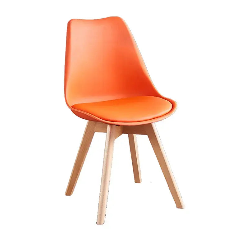 Fancy Tulip Dining Chair | OS - 004