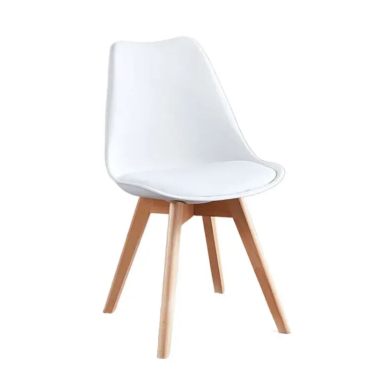 Fancy Tulip Dining Chair | OS - 004