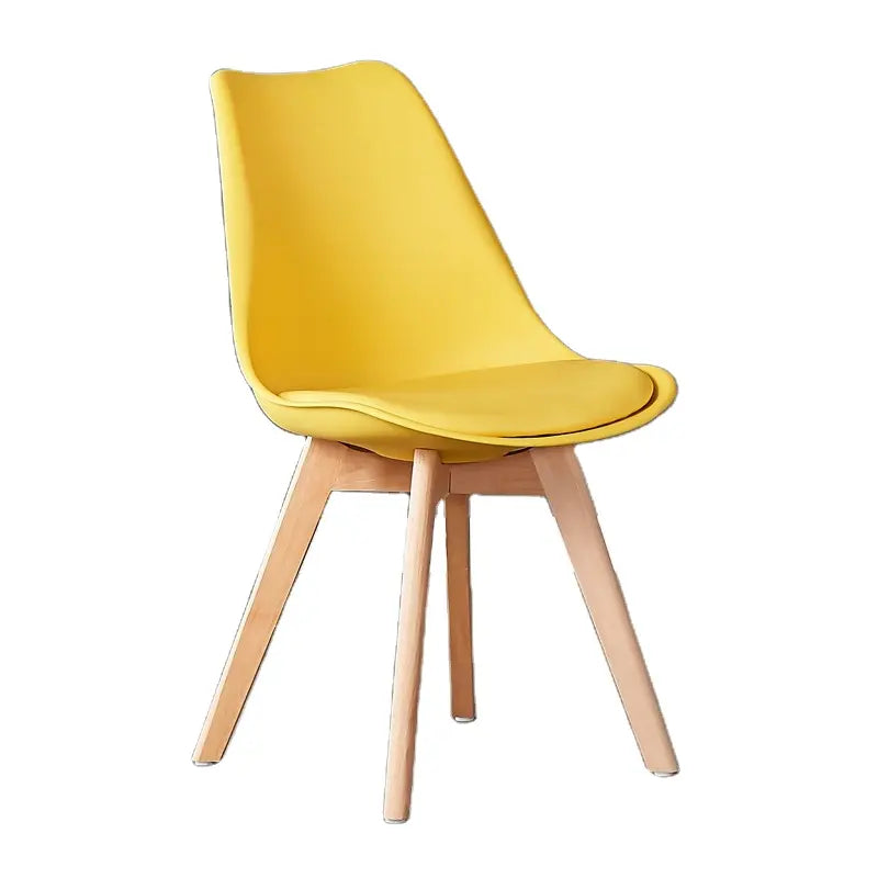 Fancy Tulip Dining Chair | OS - 004