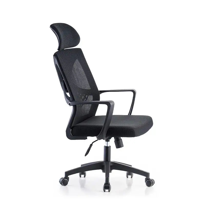 Mesh Back Adjustable Office Chair | OS - 211