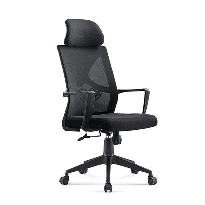 Mesh Back Adjustable Office Chair | OS - 211