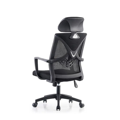 Mesh Back Adjustable Office Chair | OS - 211