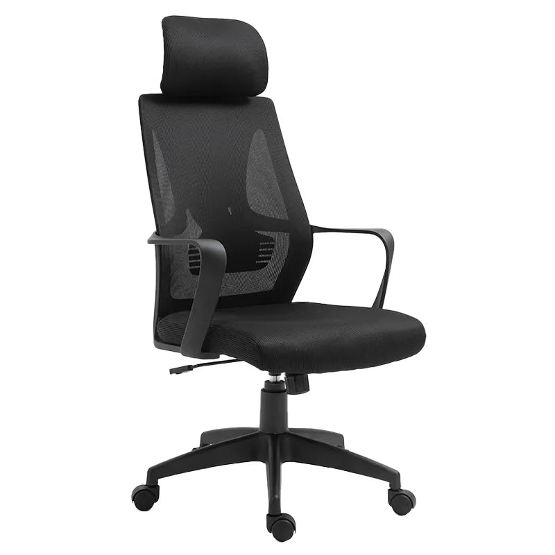 Mesh Back Adjustable Office Chair | OS - 301