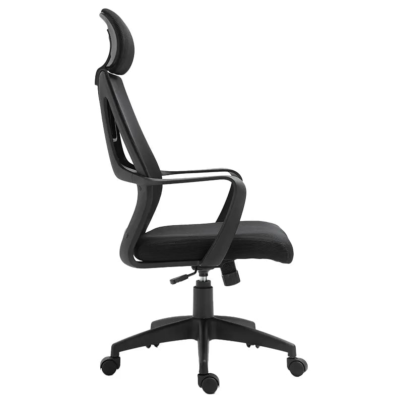 Mesh Back Adjustable Office Chair | OS - 301