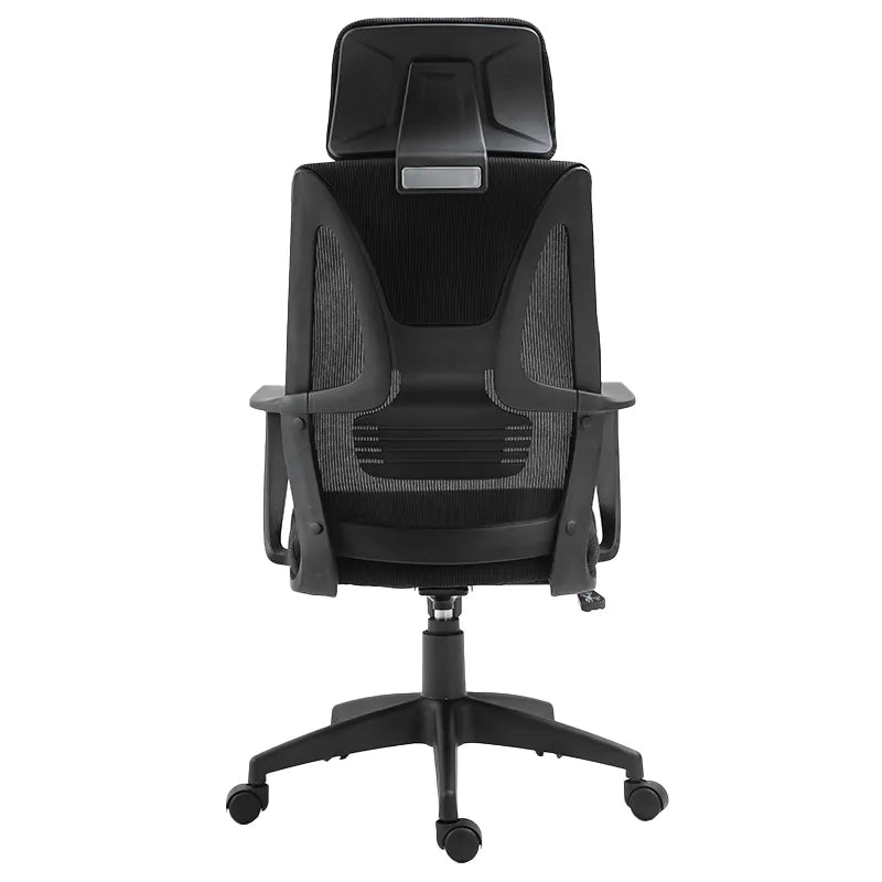 Mesh Back Adjustable Office Chair | OS - 301