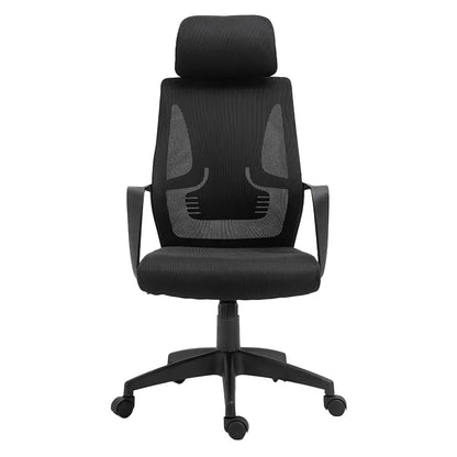 Mesh Back Adjustable Office Chair | OS - 301