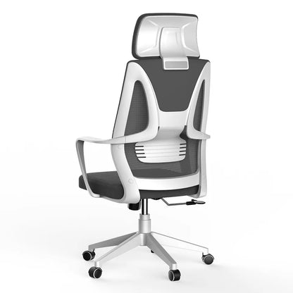 Mesh Back Adjustable Office Chair | OS - 301