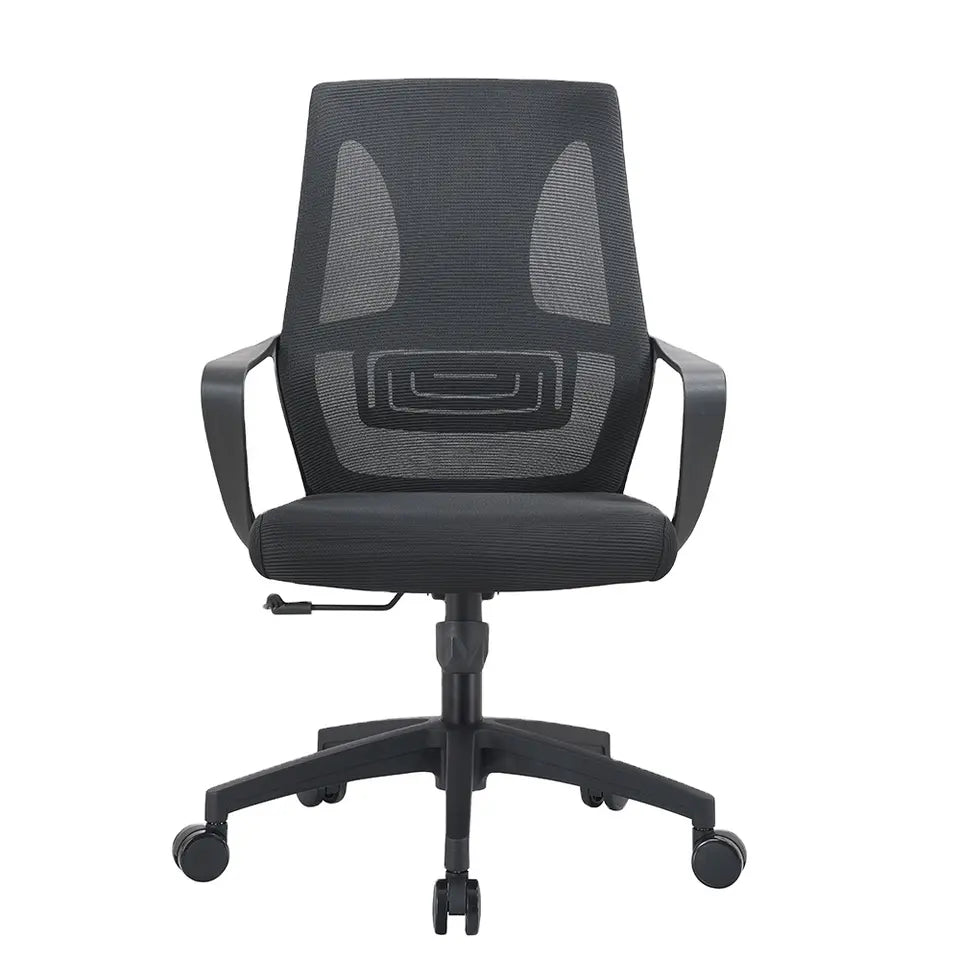 Mesh Back Adjustable Office Chair | OS - 302