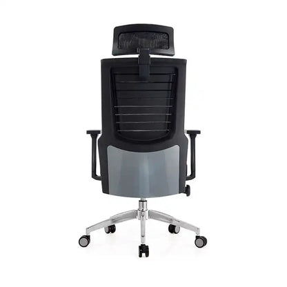 Mesh Back Adjustable Office Chair | OS - 318