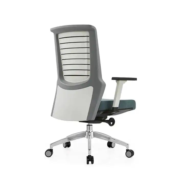 Mesh Back Adjustable Office Chair | OS - 317