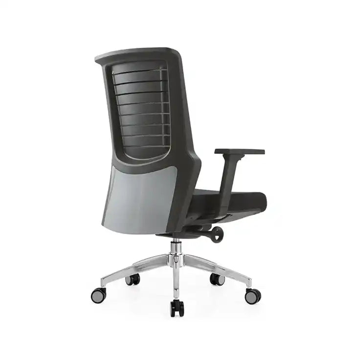 Mesh Back Adjustable Office Chair | OS - 317