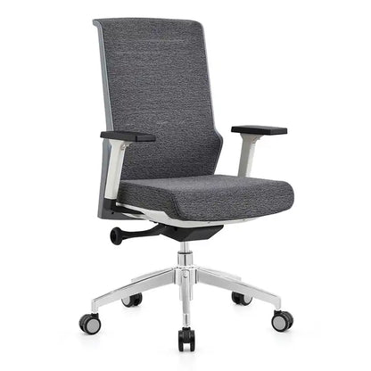 Mesh Back Adjustable Office Chair | OS - 317