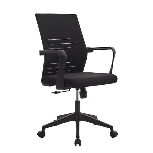 Mesh Back Adjustable Office Chair | OS - 902