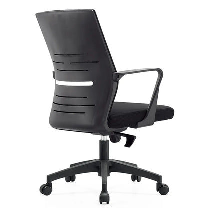 Mesh Back Adjustable Office Chair | OS - 902