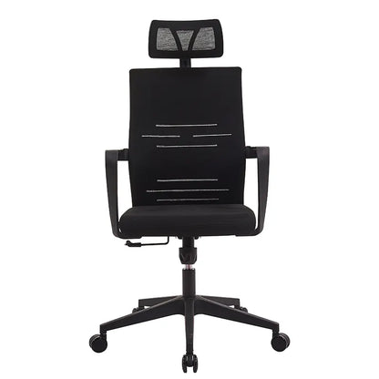 Mesh Back Adjustable Office Chair | OS - 903