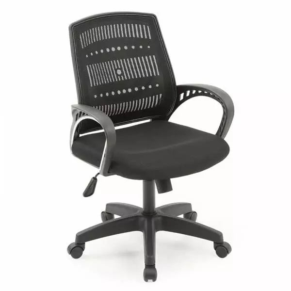 Mesh Back Adjustable Office Chair | OS - 514