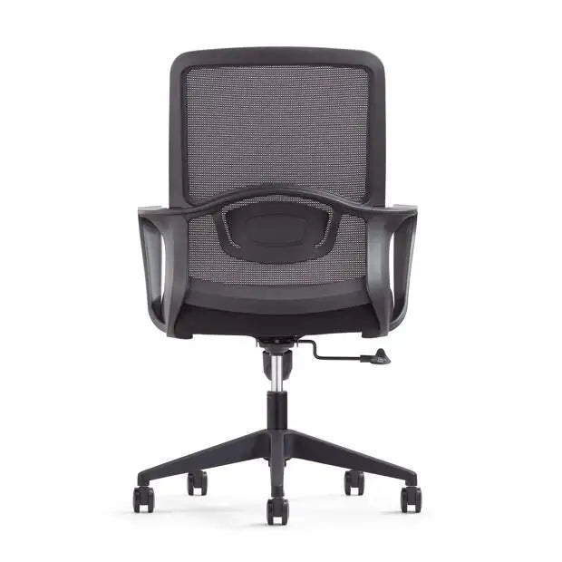 Mesh Back Adjustable Office Chair | OS - 178