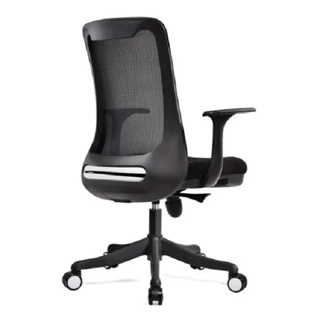 Mesh Back Adjustable Office Chair | OS - 53