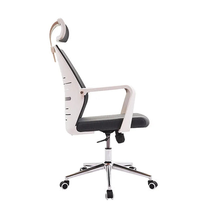 Mesh Back Adjustable Office Chair | OS - 903