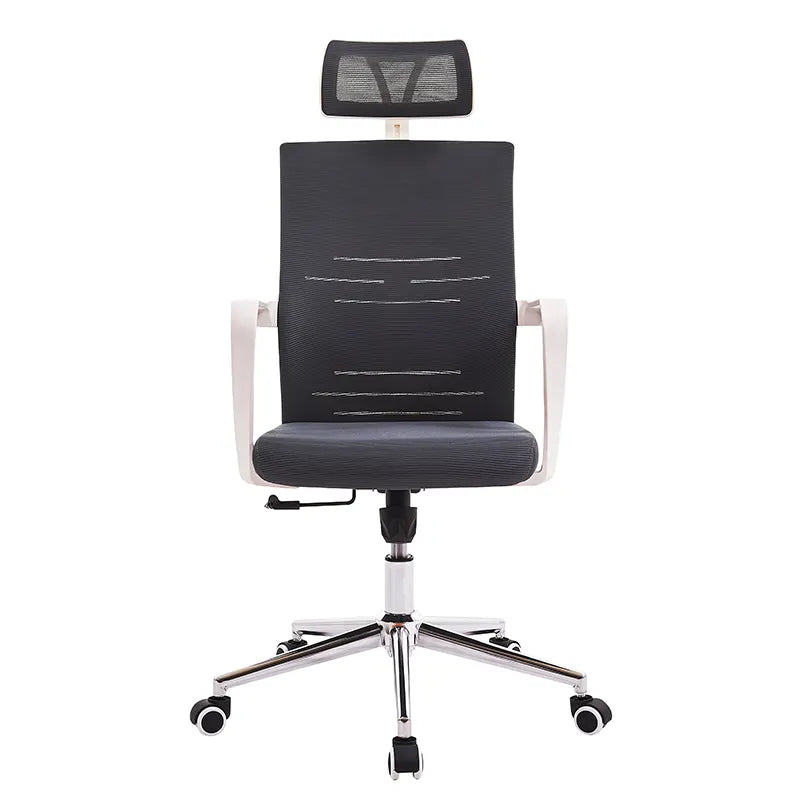 Mesh Back Adjustable Office Chair | OS - 903