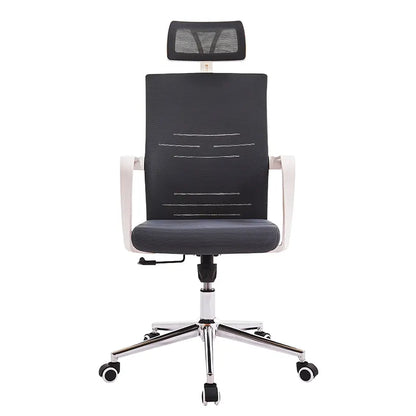 Mesh Back Adjustable Office Chair | OS - 903