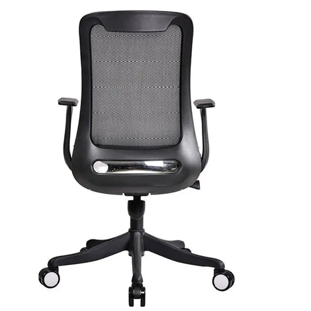 Mesh Back Adjustable Office Chair | OS - 53