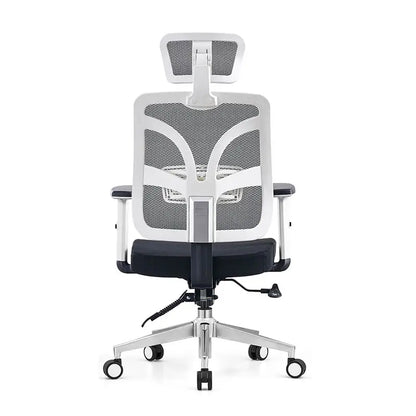 Mesh Back Adjustable Office Chair | OS - 03