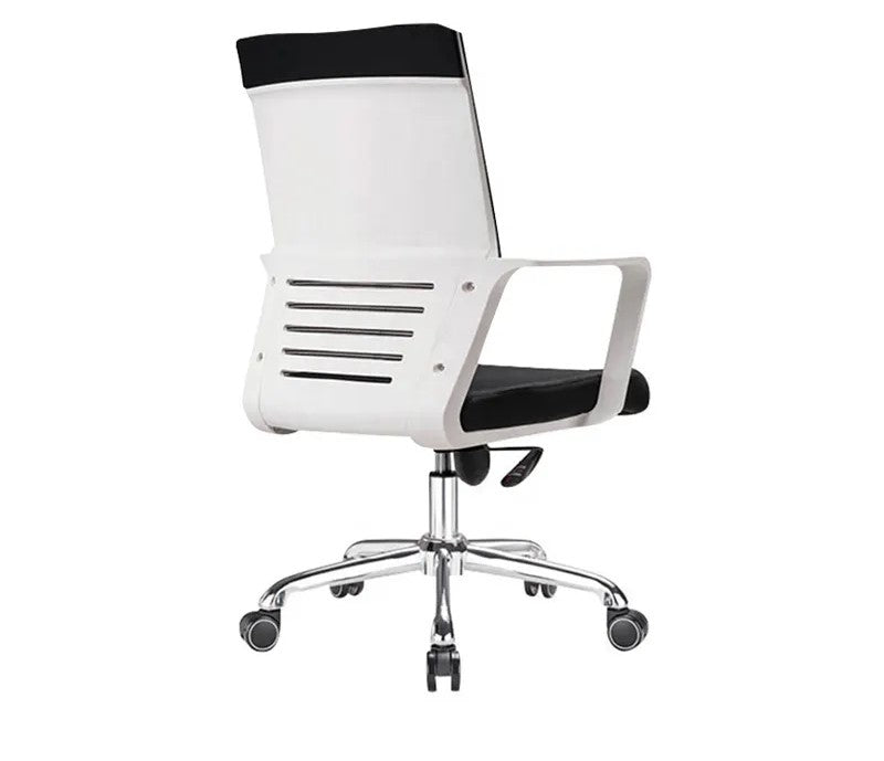 Mesh Back Adjustable Office Chair | OS - 55