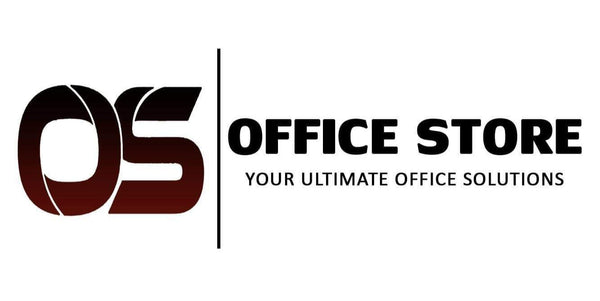 Office Store