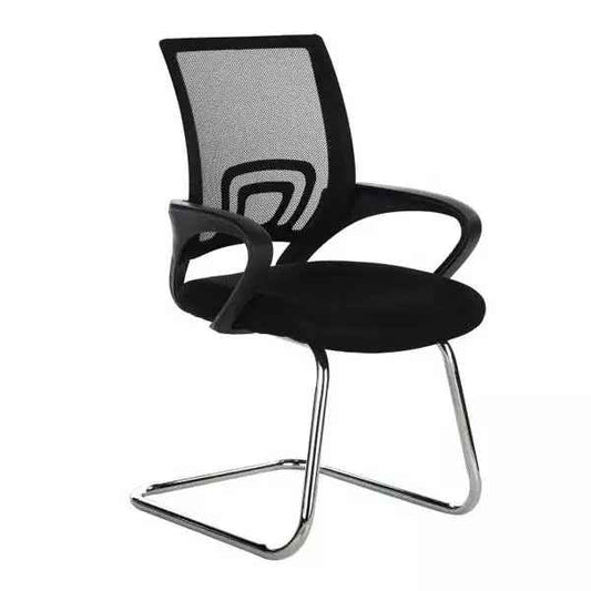 Mesh Back Adjustable Office Chair | OS - 14