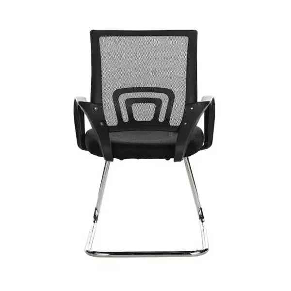 Mesh Back Adjustable Office Chair | OS - 14