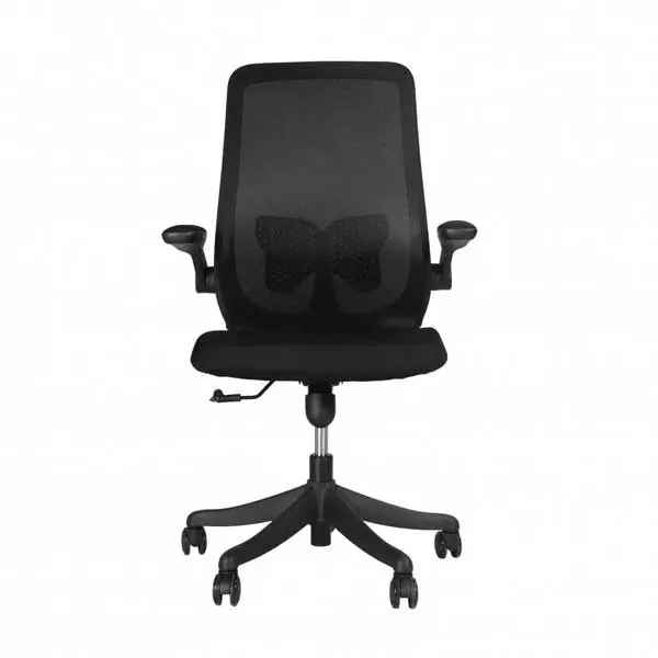 Mesh Back Adjustable Office Chair | OS - 815