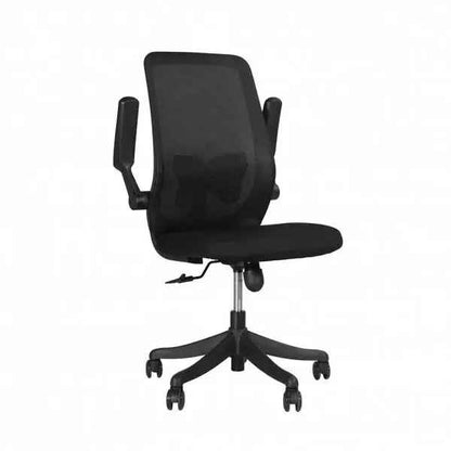 Mesh Back Adjustable Office Chair | OS - 815