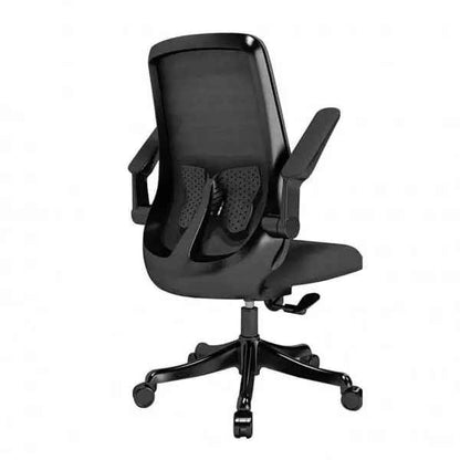 Mesh Back Adjustable Office Chair | OS - 815