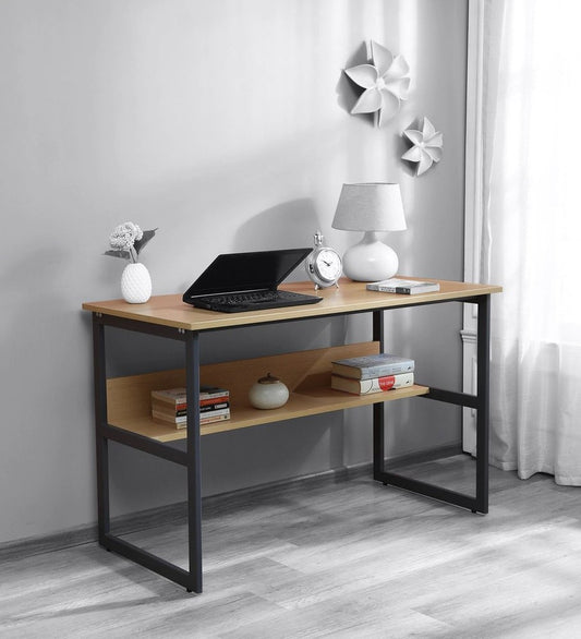 Bitpro Study Table Study table – Office Store