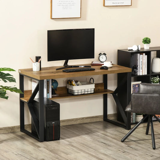 Study Table 38 Inches Study table – Office Store