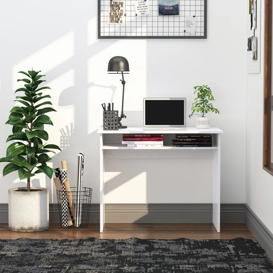 Study Table 38 Inches Study table – Office Store